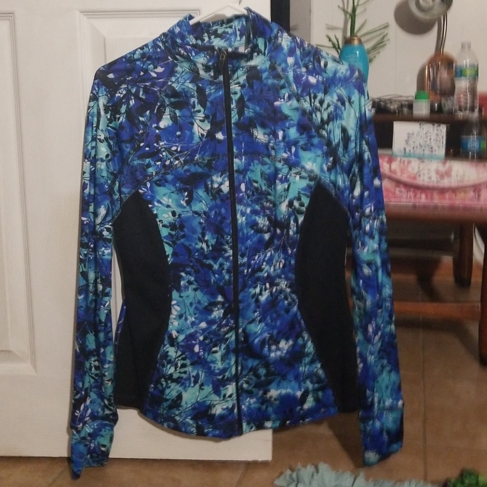Activewear
